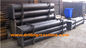Coring Drill Pipe Casing For Geological Exploration / Water Well Drilling ISO & CE