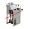 200m Portable Hydraulic Water Well Drilling Machine Multifuction Drilling Machine