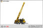 Atlas Copco Drill Rigs For Ore / Mineral / Geological Exploration Core Drilling